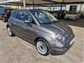 FIAT 500C 1.2 Lounge