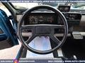 FIAT PANDA 1000 4x4 Sisley 2