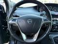 LANCIA Ypsilon 1.2 8v Elefantino ecochic Gpl 69cv my14