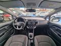 KIA Rio 1.1 CRDi 5p.S&S High Tech