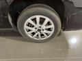 FORD Tourneo Connect 2.0 EBl 122CV Titanium