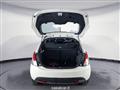 LANCIA YPSILON 1.0 FireFly 5 porte S&S Hybrid Ecochic Silver