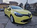 RENAULT CLIO 1.2 75CV 5 porte