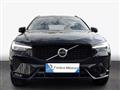 VOLVO XC60 B4 (d) AWD automatico Plus Dark