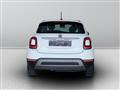 FIAT 500 X 2018 - X 1.3 mjt Cross 4x2 95cv