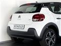 CITROEN C3 PureTech 83 S&S Shine