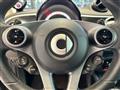 SMART FORTWO 90 0.9 Turbo twinamic Passion - IVA ESPOSTA