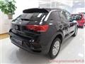 VOLKSWAGEN T-ROC 1.0 TSI 115CV Style BlueMTechnology"Solo 63.000 km