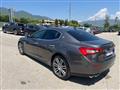 MASERATI GHIBLI V6 Diesel 275 CV