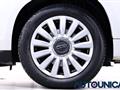 FIAT 500L 1.4 95 CV LOUNGE NEOPATENTATI