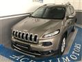 JEEP CHEROKEE 2.2 Mjt II 4WD Active Drive I Limited