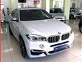 BMW X6 M 50 D 3.0 Lim. Edit. 50Th 08/75 (VIRTUAL+360+TETTO APRIBILE