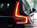 VOLVO XC40 T2 GEARTRONIC MOMENTUM CORE 130CV AUTOMATICA