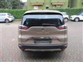 RENAULT ESPACE dCi 160CV EDC Executive 4Control*7 POSTI* 39000KM!