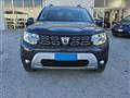 DACIA DUSTER 1.0 TCe 100 CV ECO-G 4x2 15th Anniversary