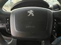 PEUGEOT BOXER 2.2 e-HDi / 130CV PM-TM Furgone