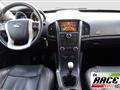 MAHINDRA XUV500 2.2 16v fwd w8