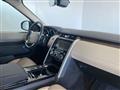 LAND ROVER DISCOVERY 2.0 SD4 240 CV HSE