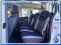 FIAT DOBLÒ 1.6 MJT 120CV Trasporto Disabili Lounge