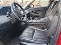 LAND ROVER Range Rover Evoque 2.0d i4 R-Dynamic S fwd 150cv