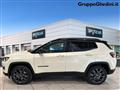 JEEP COMPASS 4XE 1.3 Turbo T4 240 CV PHEV AT6 4xe S