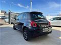 FIAT 500 1.0 Hybrid Sport