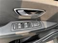 RENAULT GRAND SCENIC dCi 160 CV EDC 7 Posti Uniproprietario