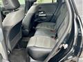 MERCEDES CLASSE GLA d Automatic 4Matic Premium