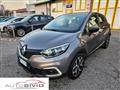 RENAULT CAPTUR TCe 12V 90 CV Business