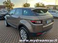 LAND ROVER RANGE ROVER EVOQUE 2.0 TD4 150 CV 5p. Business Edition