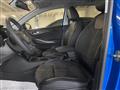 OPEL GRANDLAND 1.5 diesel Ecotec aut. GS