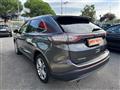 FORD EDGE 2.0 TDCI 210 CV AWD Start&Stop Powershift Titanium