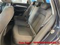 AUDI Q5 40 TDI quattro S tronic Business