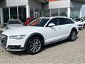 AUDI A6 ALLROAD 3.0 TDI 218 CV S tronic Business Plus