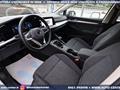 VOLKSWAGEN GOLF 2.0 TDI 115 CV SCR Life