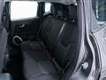 JEEP RENEGADE 1.3 t4 Business 2wd 150cv ddct