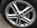 AUDI Q5 35 TDI Quattro S tronic S line Plus