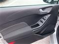 FORD FIESTA 5p 1.1 Titanium s&s - Per neopat.