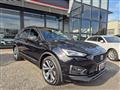 SEAT TARRACO 2.0 TDI 190 CV 4Drive DSG FR