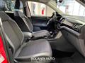 VOLKSWAGEN T-CROSS 1.5 tsi Advanced 150cv dsg