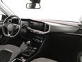 OPEL MOKKA 1.5 diesel Elegance