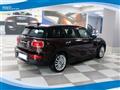 MINI CLUBMAN One D EU6