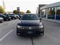 VOLKSWAGEN TIGUAN 2.0 TDI 190 CV SCR DSG 4MOTION Executive BMT