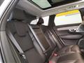 VOLVO V90 CROSS COUNTRY D5 AWD Geartronic Business Pro Line TETTO/AUDIO