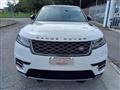 LAND ROVER RANGE ROVER VELAR 2.0D I4 240 CV R-Dynamic HSE km 51.000