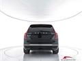 VOLVO XC90 Mild Hybrid B5 (d) AWD automatico Plus Bright