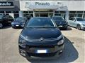 CITROEN C3 BlueHDi 100 S&S Shine