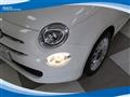 FIAT 500 1.2 69cv Lounge EU6D-Temp