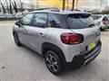 CITROEN C3 AIRCROSS C3 Aircross BlueHDi 100 S&S Feel