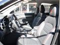 MG ZS 1.0T-GDI aut. Luxury